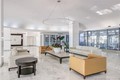 Mirador 1200 condo Unit 1030, condo for sale in Miami beach