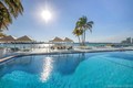 Mirador 1200 condo Unit 1030, condo for sale in Miami beach