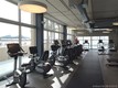Mirador 1200 condo Unit 1030, condo for sale in Miami beach