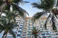 Mirador 1200 condo Unit 1030, condo for sale in Miami beach