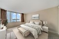 Mirador 1200 condo Unit 1030, condo for sale in Miami beach