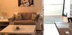 For Rent in Four ambassadors Unit 1249