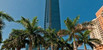 For Rent in Four seasons residences Unit 47A