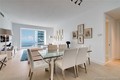Four seasons residences Unit 47A, condo for sale in Miami