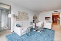 Four seasons residences Unit 47A, condo for sale in Miami