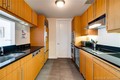 Four seasons residences Unit 47A, condo for sale in Miami