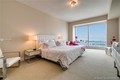 Four seasons residences Unit 47A, condo for sale in Miami