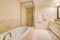 Four seasons residences Unit 47A, condo for sale in Miami