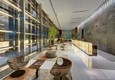 Four seasons residences Unit 47A, condo for sale in Miami