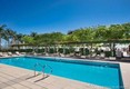Four seasons residences Unit 47A, condo for sale in Miami