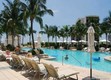 Four seasons residences Unit 47A, condo for sale in Miami