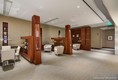 Four seasons residences Unit 47A, condo for sale in Miami