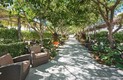 Four seasons residences Unit 47A, condo for sale in Miami