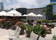 Four seasons residences Unit 47A, condo for sale in Miami