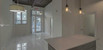 For Sale in Cite condo Unit 2108