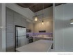 Cite condo Unit 2108, condo for sale in Miami
