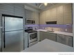 Cite condo Unit 2108, condo for sale in Miami