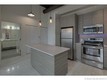 Cite condo Unit 2108, condo for sale in Miami
