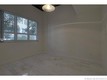 Cite condo Unit 2108, condo for sale in Miami