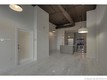 Cite condo Unit 2108, condo for sale in Miami