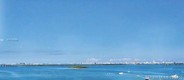 Venetia condo Unit 10-G, condo for sale in Miami