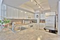 Venetia condo Unit 10-G, condo for sale in Miami