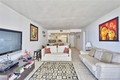 Venetia condo Unit 10-G, condo for sale in Miami