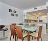 Venetia condo Unit 10-G, condo for sale in Miami