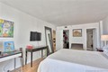 Venetia condo Unit 10-G, condo for sale in Miami