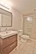 Venetia condo Unit 10-G, condo for sale in Miami