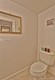 Venetia condo Unit 10-G, condo for sale in Miami