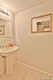 Venetia condo Unit 10-G, condo for sale in Miami