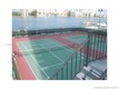 Commodore plaza condo Unit 506, condo for sale in Aventura