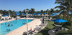 For Rent in The decoplage condo Unit 1601