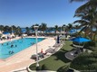 The decoplage condo Unit 1601, condo for sale in Miami beach