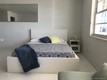 The decoplage condo Unit 1601, condo for sale in Miami beach