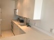 The decoplage condo Unit 1601, condo for sale in Miami beach