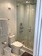 The decoplage condo Unit 1601, condo for sale in Miami beach