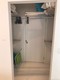 The decoplage condo Unit 1601, condo for sale in Miami beach