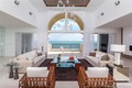 Oceanside @ fisher isl co Unit 7964, condo for sale in Miami beach