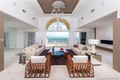 Oceanside @ fisher isl co Unit 7964, condo for sale in Miami beach