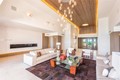 Oceanside @ fisher isl co Unit 7964, condo for sale in Miami beach