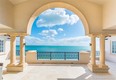 Oceanside @ fisher isl co Unit 7964, condo for sale in Miami beach