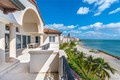 Oceanside @ fisher isl co Unit 7964, condo for sale in Miami beach
