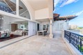 Oceanside @ fisher isl co Unit 7964, condo for sale in Miami beach