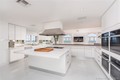Oceanside @ fisher isl co Unit 7964, condo for sale in Miami beach