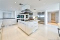 Oceanside @ fisher isl co Unit 7964, condo for sale in Miami beach