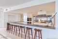 Oceanside @ fisher isl co Unit 7964, condo for sale in Miami beach