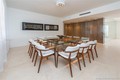 Oceanside @ fisher isl co Unit 7964, condo for sale in Miami beach