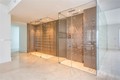 Oceanside @ fisher isl co Unit 7964, condo for sale in Miami beach